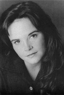 фото Sarah Joynt Borger