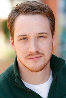 фото Daniel Huff