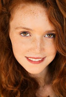 фото Roxy Howard