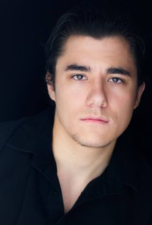 фото Jordan Potch