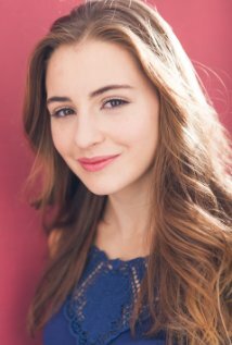 фото Rachel Drayke