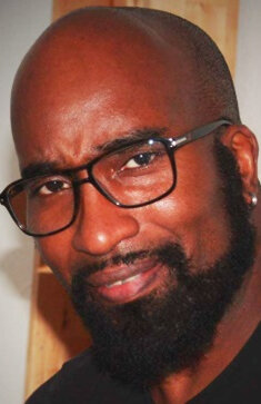 фото Марсаль Одон