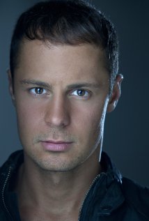 фото Pavel Tabutov