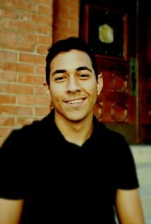 фото Emiliano Contreras