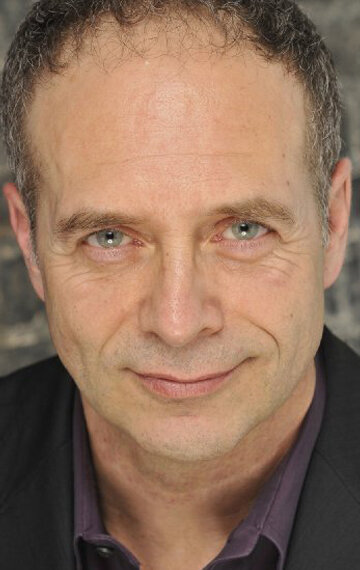 фото Жан Брассар