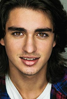 фото Никита Панкрац