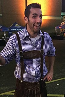 фото Пол Ланча