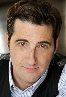 фото Джонатан Максвелл Уилкокс