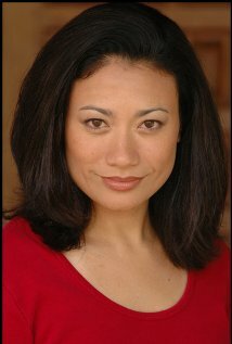 фото Melinda Meeng