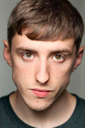 фото Кенни Фуллвуд