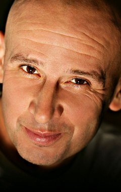 фото Слава Шут