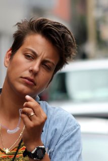 фото Виктория Райкова