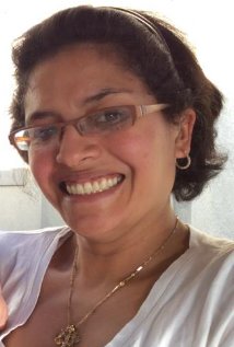 фото Thanya Marie DuPree