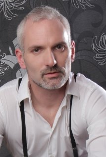 фото Francois Domain