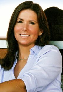 фото Ким Уалтрип