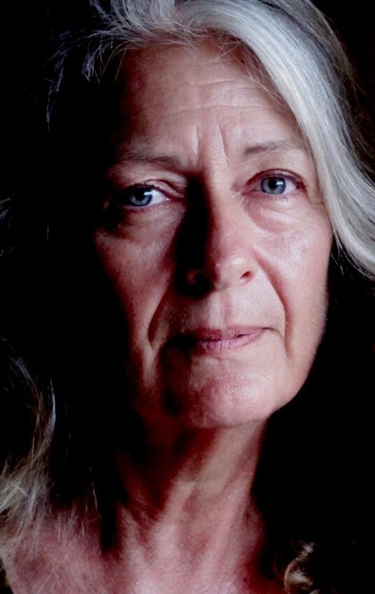 фото Мишель Вэлли