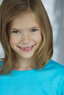 фото Мириам Физ