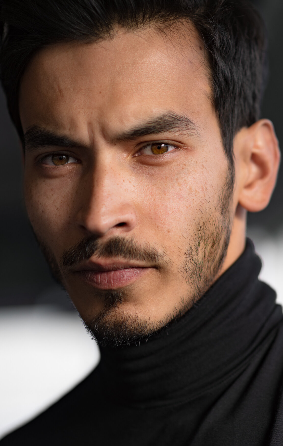 фото Искандер Маджитов