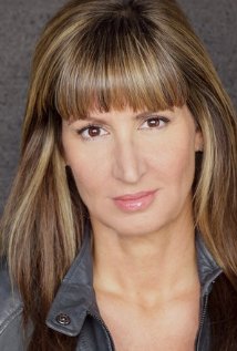 фото Donna Thomas