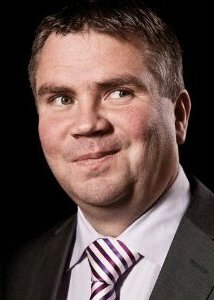 фото Яри Туовинен