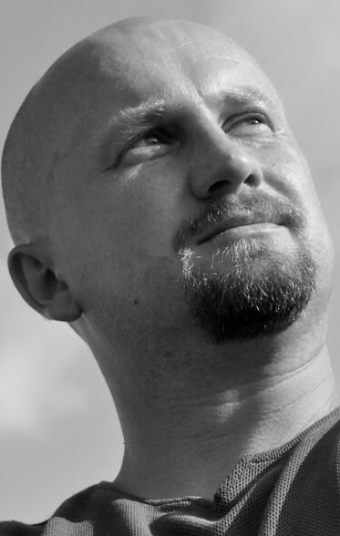 фото Дмитрий Куренев