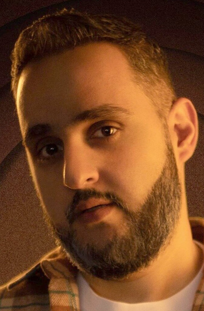 фото Сурен Саргсян