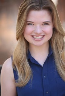 фото Courtney Hart