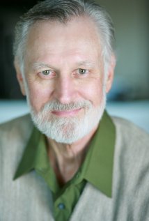 фото Ralph Hackemack