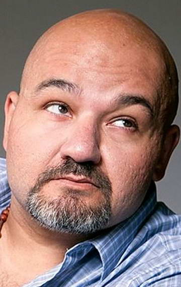 фото Сурен Тадевосян