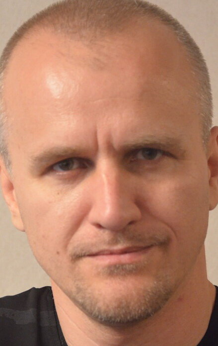 фото Вадим Агеев