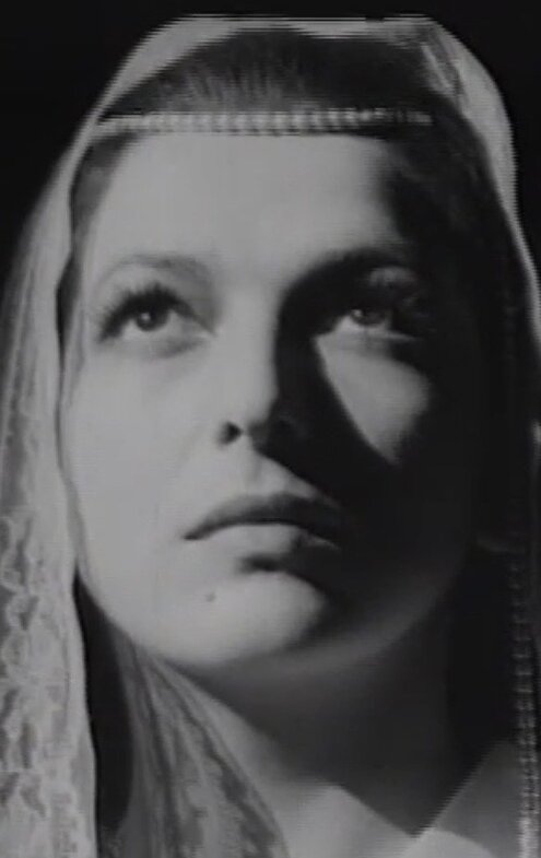 фото Регина Рывкина