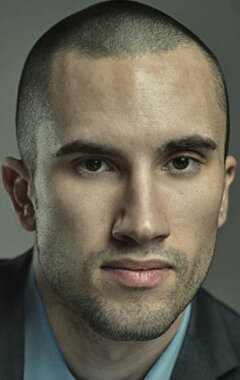 фото Шон ДеБонис