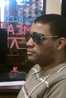 фото Eugene Mont