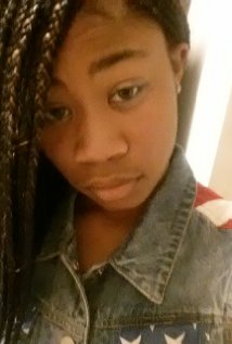 фото Christiana Smith