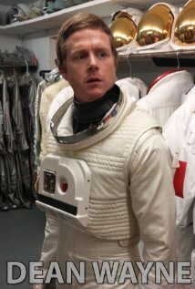 фото Дин Уэйн