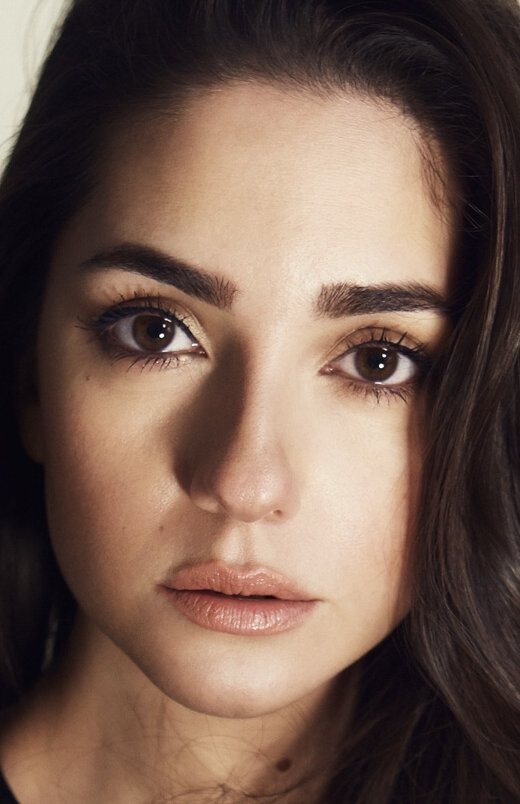 фото Панис Зейд