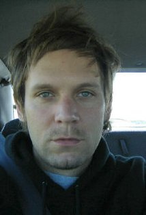 фото Брендан Бесет