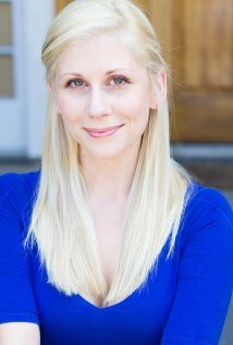 фото Хезер Д. Бенуа