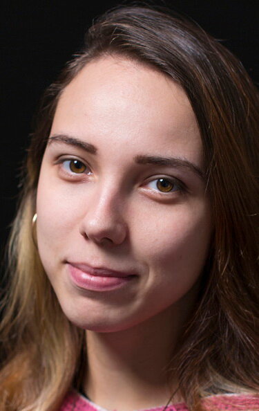 фото Александра Долбачева