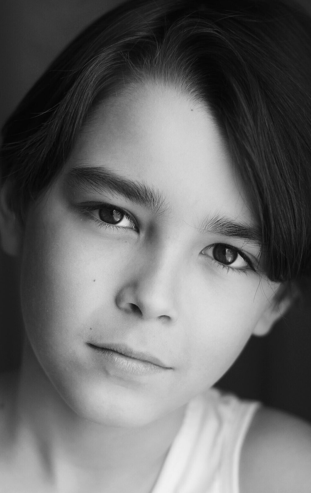 фото Даниль Зинатуллин