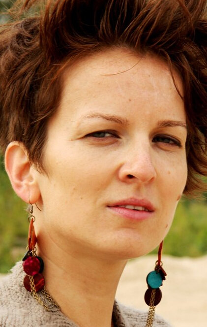 фото Мария Сычева