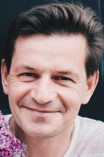 фото Алексей Калиничев