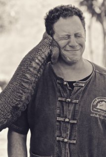 фото Адам Голдворм