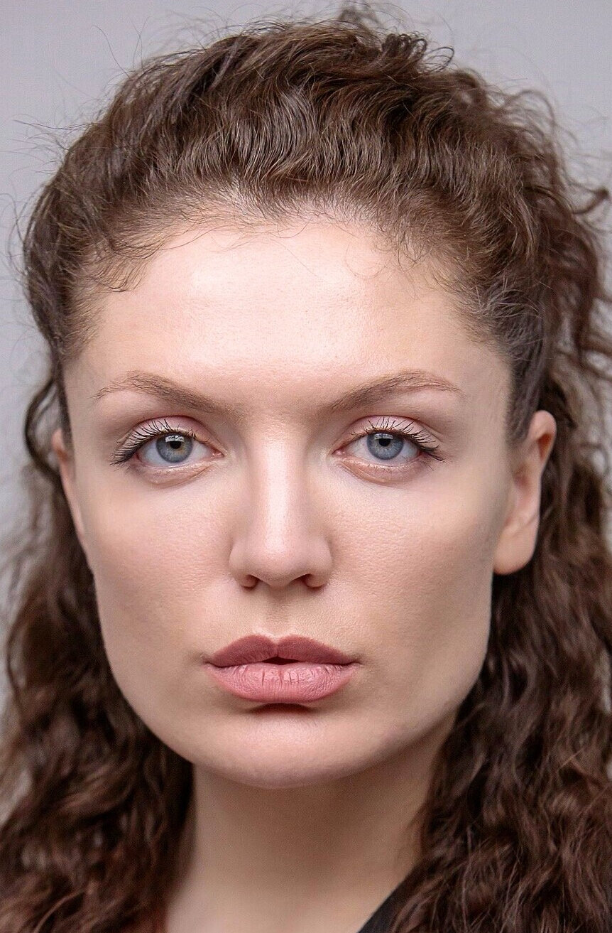 фото Янита Сухова