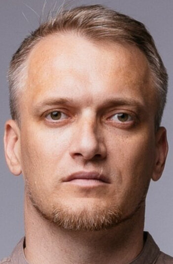 фото Евгений Совастенков