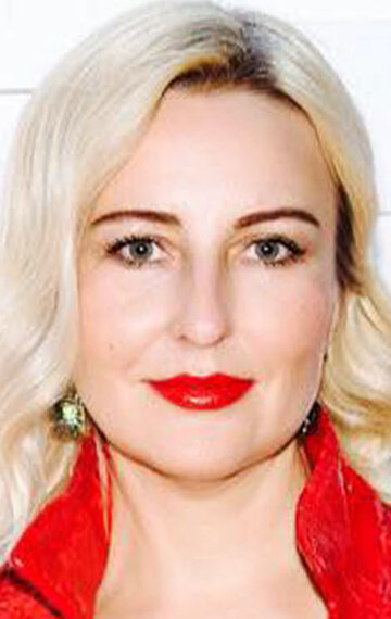 фото Елена Васильева