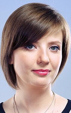 фото Алена Еремеева