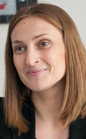 фото Кристина Шкабар