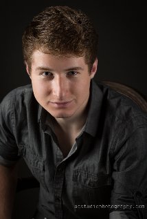 фото Игорь Бондарук