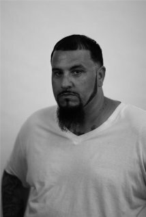 фото Дэрин МакИчерн